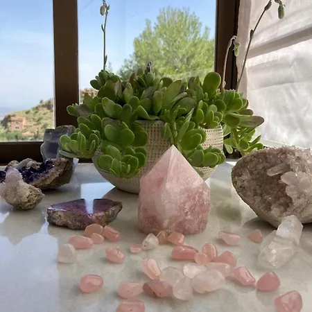 Piedra Verde