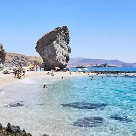 Piedra Verde
